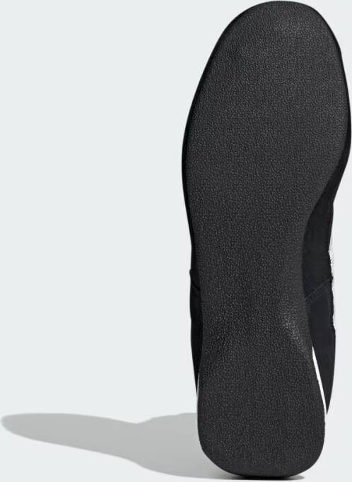 Adidas Rasant Schoenen