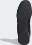 Adidas Originals Enkellaagse sportschoenen Rasant Mid Black - Thumbnail 9