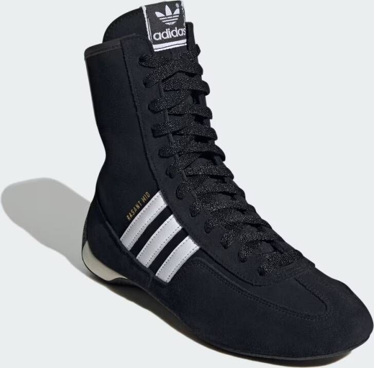 Adidas Rasant Schoenen