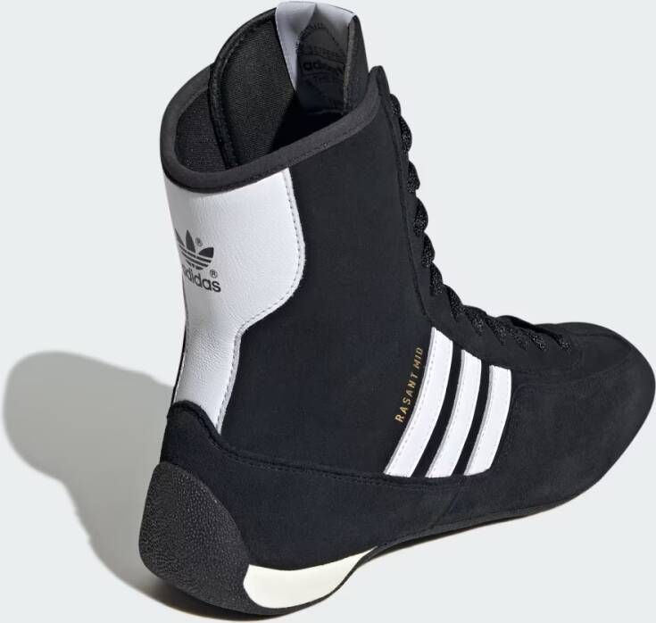 Adidas Rasant Schoenen