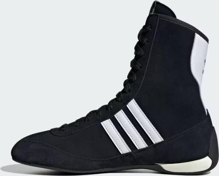Adidas Rasant Schoenen