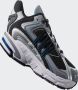 Adidas Originals Response CL Sports Schoenen Black Dames - Thumbnail 18