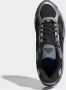 Adidas Originals Response CL Sports Schoenen Black Dames - Thumbnail 19