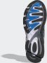 Adidas Originals Response CL Sports Schoenen Black Dames - Thumbnail 20