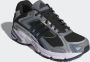 Adidas Originals Response CL Sports Schoenen Black Dames - Thumbnail 21