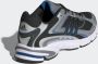 Adidas Originals Response CL Sports Schoenen Black Dames - Thumbnail 22