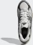 Adidas Originals Witte Mesh Sneakers Response CL Multicolor Heren - Thumbnail 12