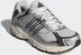Adidas Originals Witte Mesh Sneakers Response CL Multicolor - Thumbnail 11