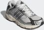 Adidas Originals Witte Mesh Sneakers Response CL Multicolor Heren - Thumbnail 14