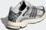 Adidas Originals Witte Mesh Sneakers Response CL Multicolor - Thumbnail 12