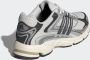Adidas Originals Witte Mesh Sneakers Response CL Multicolor Heren - Thumbnail 15