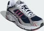 Adidas Originals Response CL Sports Schoenen Blue - Thumbnail 24