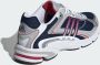 Adidas Originals Response CL Sports Schoenen Blue - Thumbnail 20