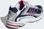 Adidas Originals Response CL Sports Schoenen Blue - Thumbnail 25