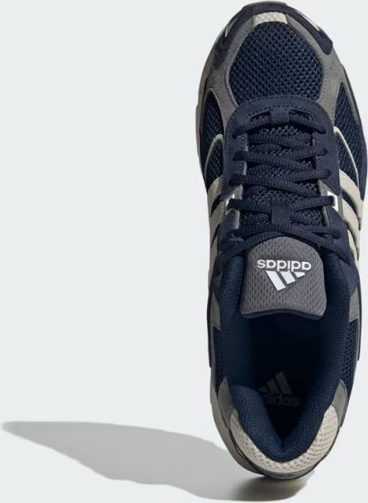 Adidas Response CL Shoes