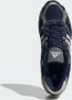 Adidas Response CL Shoes - Thumbnail 2