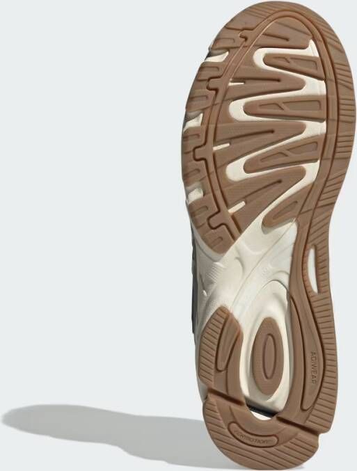 Adidas Response CL Shoes