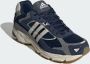 Adidas Response CL Shoes - Thumbnail 4
