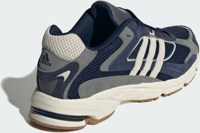 Adidas Response CL Shoes