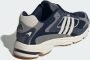Adidas Response CL Shoes - Thumbnail 5