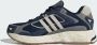 Adidas Response CL Shoes - Thumbnail 6