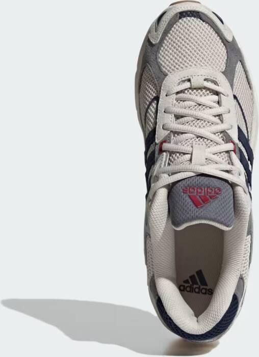 Adidas Response CL Shoes