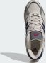 Adidas Response CL Shoes - Thumbnail 2