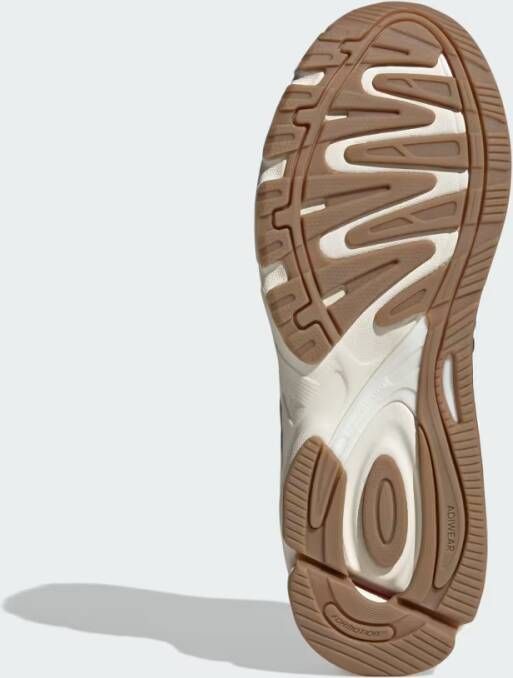 Adidas Response CL Shoes