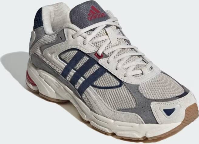 Adidas Response CL Shoes