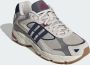 Adidas Response CL Shoes - Thumbnail 4