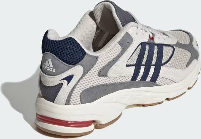 Adidas Response CL Shoes