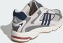 Adidas Response CL Shoes - Thumbnail 5
