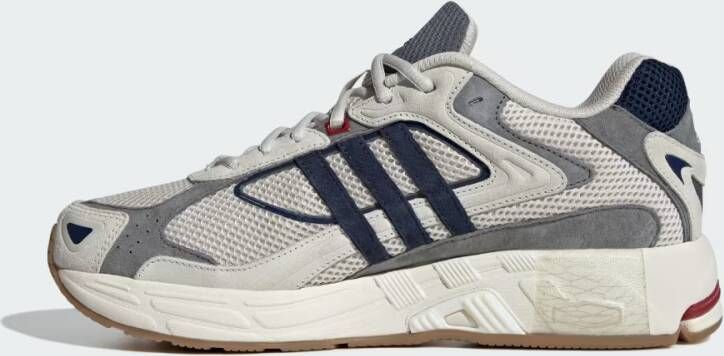 Adidas Response CL Shoes