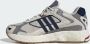 Adidas Response CL Shoes - Thumbnail 6