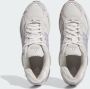 Adidas Response CL Shoes - Thumbnail 3