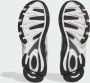 Adidas Response CL Shoes - Thumbnail 4