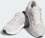 Adidas Response CL Shoes - Thumbnail 5
