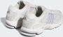 Adidas Response CL Shoes - Thumbnail 6