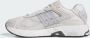 Adidas Response CL Shoes - Thumbnail 7
