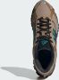 Adidas Originals Sneakers laag 'Response CL TR' - Thumbnail 3
