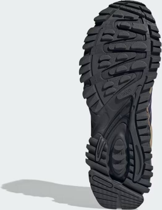 Adidas Response CL TR Schoenen
