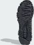Adidas Originals Sneakers laag 'Response CL TR' - Thumbnail 4