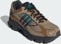 Adidas Originals Sneakers laag 'Response CL TR' - Thumbnail 5
