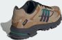 Adidas Originals Sneakers laag 'Response CL TR' - Thumbnail 6