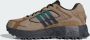 Adidas Originals Sneakers laag 'Response CL TR' - Thumbnail 7