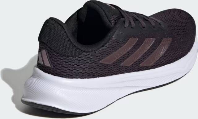 Adidas Response Schoenen