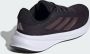 Adidas Performance Response hardloopschoenen zwart grijs - Thumbnail 9