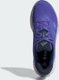 Adidas Performance Response Schoenen Unisex Blauw - Thumbnail 3