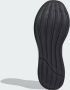 Adidas Performance Response Schoenen Unisex Blauw - Thumbnail 4