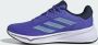 Adidas Performance Response Schoenen Unisex Blauw - Thumbnail 7